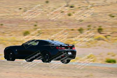 media/Oct-26-2025-West Coast Racing (Sun) [[131b992cb6]]/Green Group/Session 3 (Turn 6)/